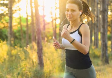 How Much Natural Sugar Per Day Bodybuilding ? How Much Natural Sugar Per Day Bodybuilding ?